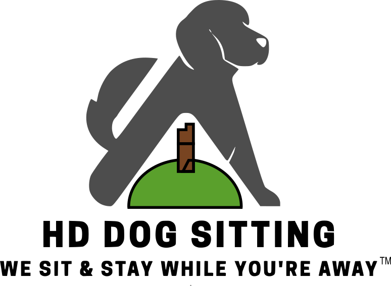 dog sitters in Newsome